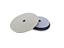 BOINA DE LA 6 T140 - 0752013715 - SIGMA TOOLS - Imagem 2