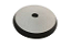 BOINA LA 6 COM INTERFACE T140 0752013719 SIGMA TOOLS - Imagem 2