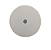 BOINA LA 6 COM INTERFACE T140 0752013719 SIGMA TOOLS - Imagem 1