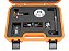 CONJUNTO DE FERRAMENTAS PARA SINCRONISMO FORD DRAGON 1.5 - 121503 - RAVEN - Imagem 2