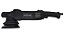POLITRIZ ROTO ORBITAL 5 PREMIUM 1200W 220V 4.800 RPM 60HZ - SGT5115 - SIGMA - Imagem 2