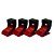 JOGO COM 4 GRAMPOS PARA TAPETES AUTOMOTIVOS - 0699970000 - SIGMA TOOLS - Imagem 2