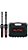 SCANNER DE PNEUS MAXITPMS - TBE200 - AUTEL - Imagem 3