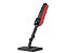 SCANNER DE PNEUS MAXITPMS - TBE200 - AUTEL - Imagem 2