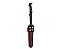 SCANNER DE PNEUS MAXITPMS - TBE200 - AUTEL - Imagem 1