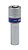 SOQUETE SEXTAVADO LONGO 11MM X 1/2 - 423511M - KING TONY - Imagem 2