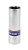 SOQUETE SEXTAVADO LONGO 16MM X 1/2 - 423516M - KING TONY - Imagem 1