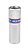 SOQUETE SEXTAVADO LONGO 16MM X 1/2 - 423516M - KING TONY - Imagem 2