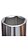 SOQUETE SEXTAVADO LONGO 29MM X 1/2 - 423529M - KING TONY - Imagem 3