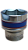 SOQUETE SEXTAVADO 29MM X 1/2 - 433529MR - KING TONY - Imagem 1