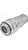 ENGATE RAPIDO 1/4 FEMEA  - 0761040214 - SIGMA TOOLS - Imagem 1
