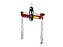 NIVELADOR PARA MOTOR - 101519 - RAVEN - Imagem 2