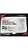 MINI CHAVE DE IMPACTO 1/2 A BATERIA 850 NM - SGT-7503 - SIGMA TOOLS - Imagem 4