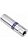 SOQUETE SEXTAVADO LONGO 10MM X 1/4 - 223510M - KING TONY - Imagem 2
