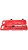 KIT TORQUIMETRO DE ESTALO 3/8 TORQUE DE 10 a 60 Nm C/ 12 pcs - YGT056 - YANGUI - Imagem 4