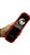 LANTERNA DE LED SUNLIGTH PRO2 RECARREGAVEL - YGU046 - YANGUI - Imagem 2