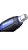 JOGO DE CHAVES DE FENDA 10PCS CRV - R010120 - RIO SUL TOOLS - Imagem 3