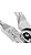 ALICATE P/ ABRACADEIRA TIPO PONTE COIFA HOMOCINETICA - 103016 - RAVEN - Imagem 2