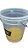 BALDE DETAILER UBALDE CHATOU - 0699990039 - SIGMA TOOLS - Imagem 3