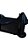 SUPORTE GARRA NAO CHATOU - 0699990028 - SIGMA TOOLS - Imagem 2