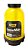 SNOWMAO CHATOU - 0701992601 - SIGMA TOOLS - Imagem 2
