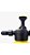SNOWMAO CHATOU - 0701992601 - SIGMA TOOLS - Imagem 3