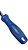CHAVE CANHAO 08MM - 1450-08 - KING TONY - Imagem 3