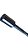 CHAVE CANHAO 13MM - 1450-13 - KING TONY - Imagem 2