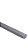 CHAVE ALLEN LONGA 12MM - 112512MR - KING TONY - Imagem 3