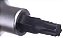 SOQUETE TORX T45 X 1/2 - 402345 - KING TONY - Imagem 3