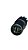 BICO LEQUE 025 DIAM. 0,94MM PARA LAVADORAS DE ALTA PRESSAO - 0761091008 - SIGMA TOOLS - Imagem 4