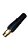 BICO LEQUE 025 DIAM. 0,94MM PARA LAVADORAS DE ALTA PRESSAO - 0761091008 - SIGMA TOOLS - Imagem 2