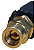 BICO LEQUE 040 DIAM. 1,21MM PARA LAVADORAS DE ALTA PRESSAO - 0761091009 - SIGMA TOOLS - Imagem 5