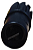 BICO LEQUE 040 DIAM. 1,21MM PARA LAVADORAS DE ALTA PRESSAO - 0761091009 - SIGMA TOOLS - Imagem 7