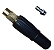 BICO LEQUE 040 DIAM. 1,21MM PARA LAVADORAS DE ALTA PRESSAO - 0761091009 - SIGMA TOOLS - Imagem 3