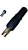 BICO LEQUE 040 DIAM. 1,21MM PARA LAVADORAS DE ALTA PRESSAO - 0761091009 - SIGMA TOOLS - Imagem 2