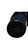 BICO LEQUE 055 DIAM. 1,39MM PARA LAVADORAS DE ALTA PRESSAO - 0761091010 - SIGMA TOOLS - Imagem 4