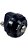 BICO DE LAVAGEM 6 EM 1  025 DIAM. 0,94MM - 0761091011 - SIGMA TOOLS - Imagem 1