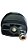 BICO DE LAVAGEM 6 EM 1  025 DIAM. 0,94MM - 0761091011 - SIGMA TOOLS - Imagem 2