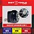 BICO DE LAVAGEM 6 EM 1  040 DIAM. 1,21MM - 0761091012 - SIGMA TOOLS - Imagem 6