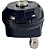 BICO DE LAVAGEM 6 EM 1  040 DIAM. 1,21MM - 0761091012 - SIGMA TOOLS - Imagem 1