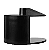 Aplicador Premium de Pretinho - 0752013978 - Escova Premium para Pneus  - SIGMA TOOLS - Imagem 3