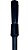 KIT 5 PINCEIS MACIOS  DETALHAMENTO INTERNO -  0752013900 - SIGMA TOOLS - Imagem 2