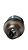 SOQUETE TORX FEMEA E07 X 3/8 - 337507M - KING TONY - Imagem 2