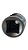 SOQUETE TORX FEMEA E07 X 3/8 - 337507M - KING TONY - Imagem 3