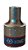 SOQUETE TORX FEMEA E07 X 3/8 - 337507M - KING TONY - Imagem 1