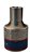 SOQUETE TORX FEMEA E07 X 3/8 - 337507M - KING TONY - Imagem 4