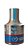 SOQUETE TORX FEMEA E06 X 3/8 - 337506M - KING TONY - Imagem 4