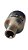 SOQUETE TORX FEMEA E06 X 3/8 - 337506M - KING TONY - Imagem 2
