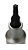 SOQUETE TORX T25 X 1/2 - 402325 - KING TONY - Imagem 4